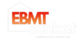 ebmt 2 removebg preview